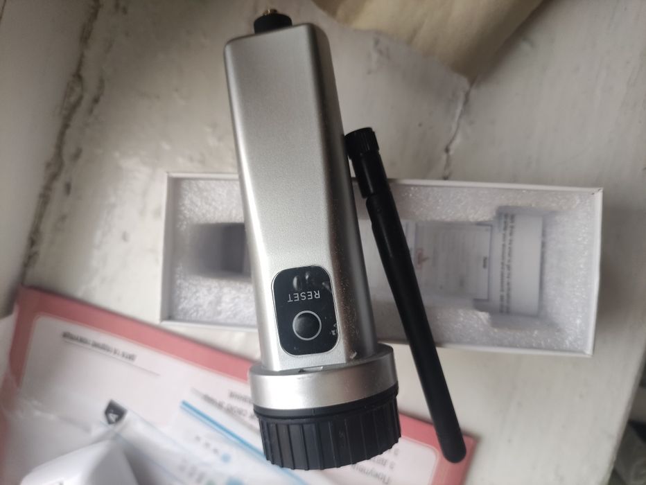 Отдам Data logger для інвертора Solis