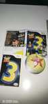 Toy Story 3 Nintendo Wii