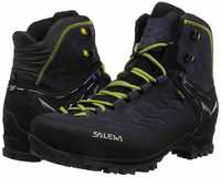 Черевики Salewa MS Rapace GTX(la sportiva,scarpa)