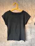 Bawełniany top t-shirt House rozmiar s jak nowy