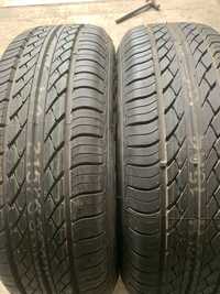 Продам шину HANKOOK