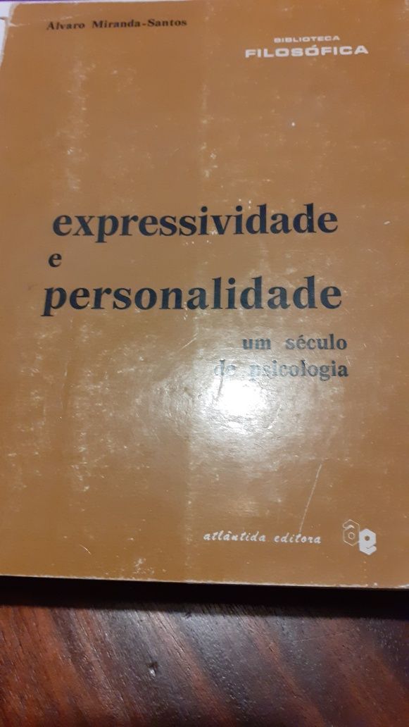 6 Livros sociologia e filosofia