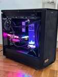 Komputer PC gamingowy i9 10900KF | RTX 3080 Ti | 32GB | 3xSSD | Win 11