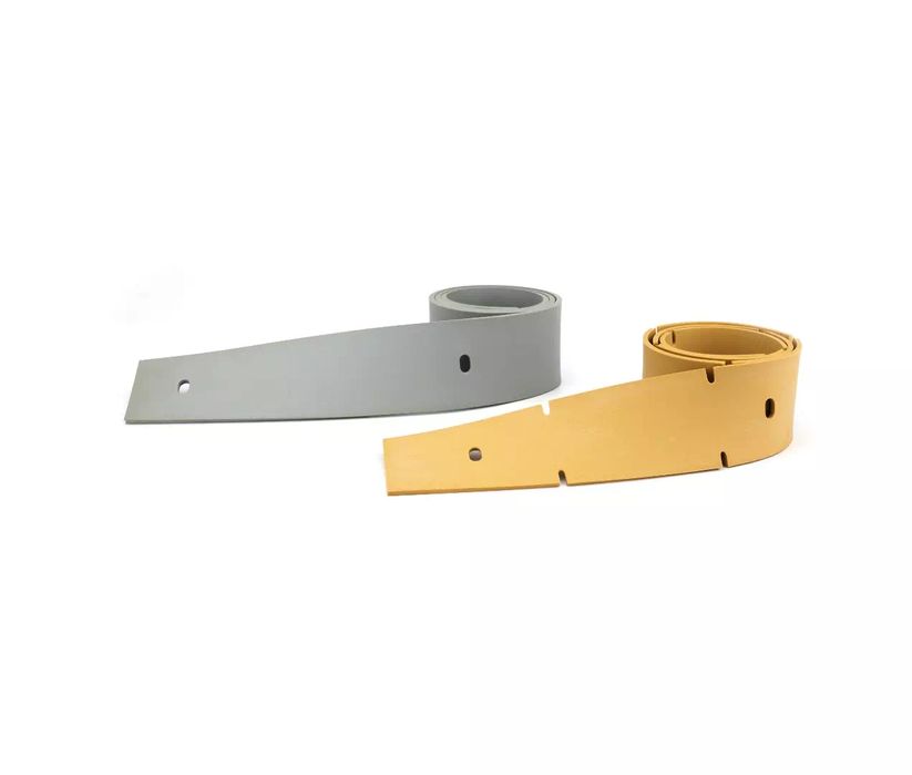 Gumy Ssawy Columbus Ra66 Komplet