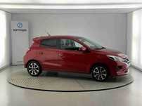 Mitsubishi Space Star 1.2 Connect Edition