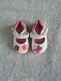 Buty Agatha Ruiz de La Prada rozm.18