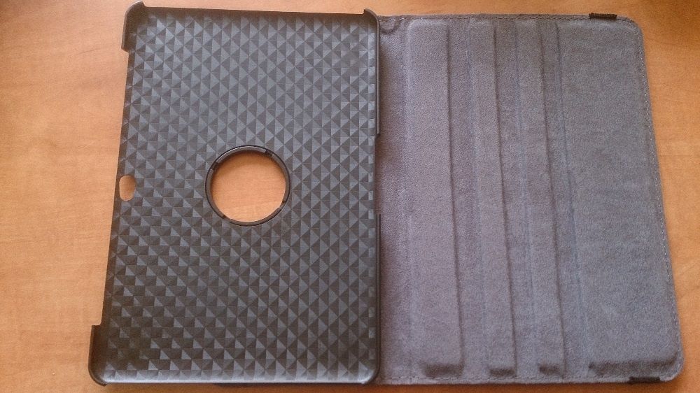 Futerał etui pokrowiec na tablet