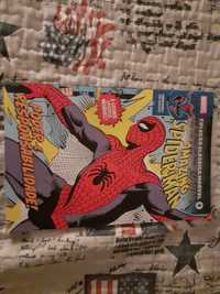 Amazing Spiderman (coleção clássica marvel)