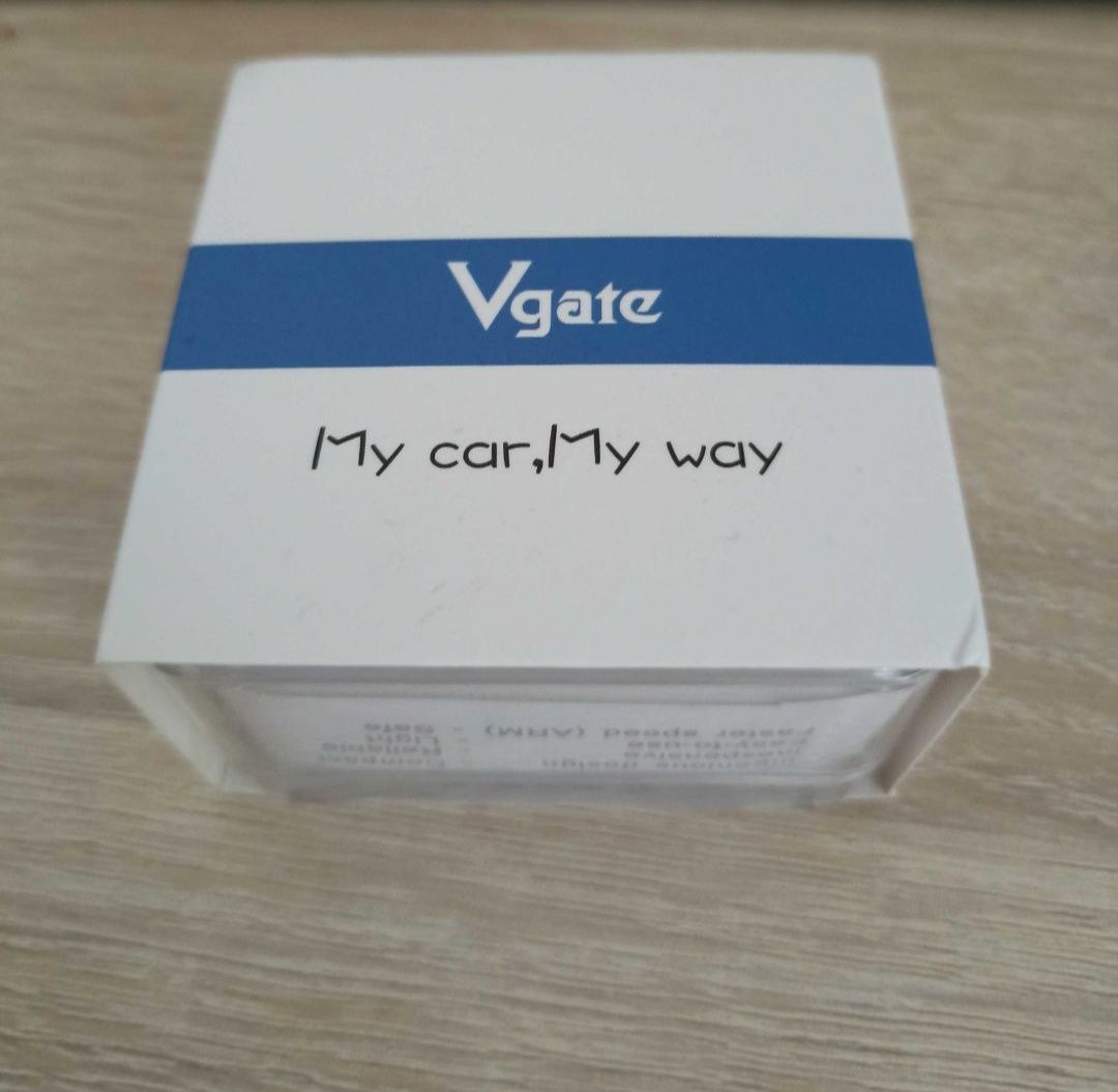 Vgate 4.0 Bluetooth