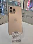 iPhone 16 Pro Max 256GB Bat 100% Topcase Vivo *Raty 0%