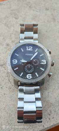 Relógio Fossil 46mm