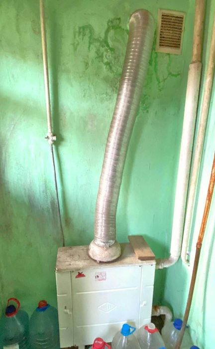 Продаж 3 кім 72м будинок, 9-а Військова, зуп. Бондаренко, Ракетка.