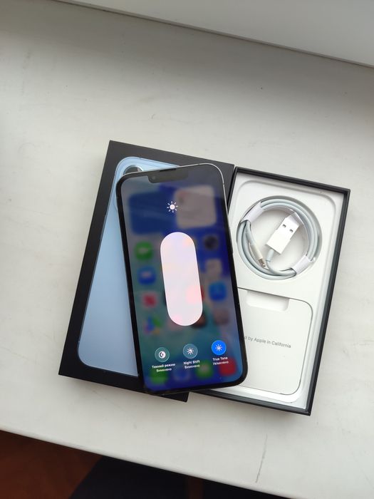 iPhone 13Pro neverlock 93% , Айфон 13Про неврлок , ідеал