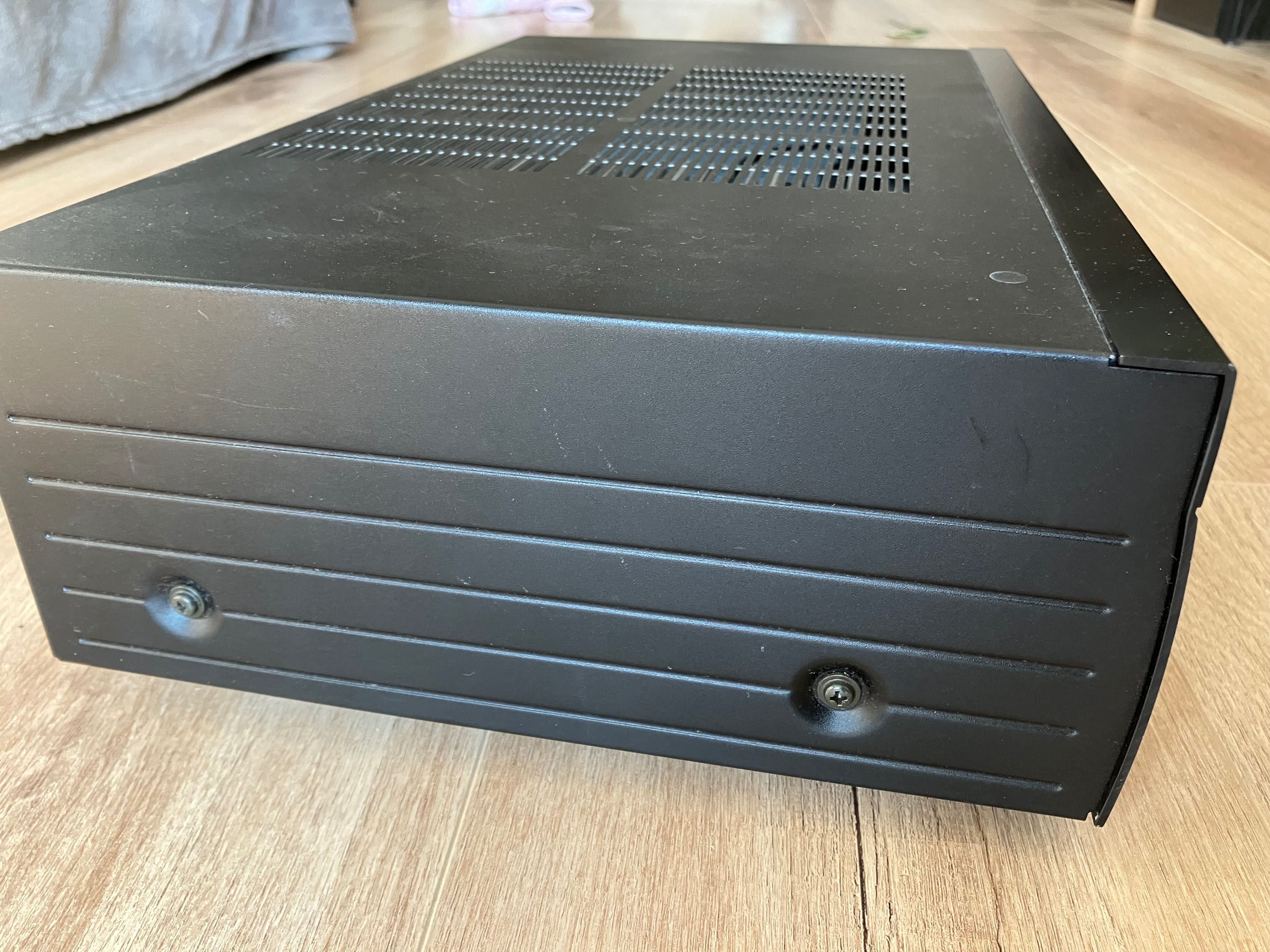 Yamaha AX-380 wzmacniacz