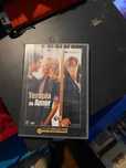 dvd filme terapia do amor