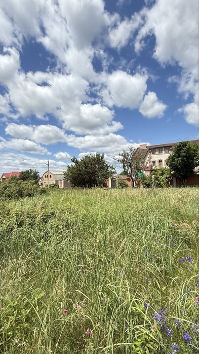 Продаж земельної ділянки Підгайці