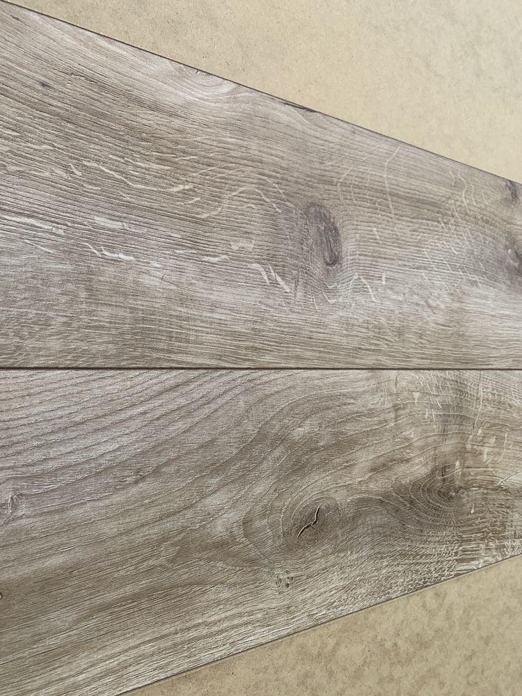 Panele Classen Dąb Soft Brown