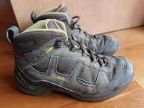 Botas Decathlon 36
