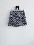 Spódnica mini midi wzory basic prosta Orsay