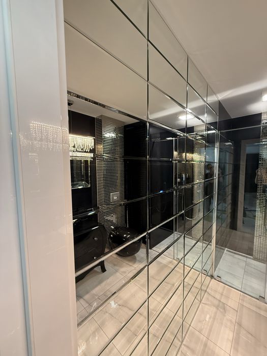 Sprzątanie domów/firm. Sprzątanie nagrobków oraz Pranie ekstrakcyjne