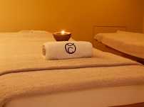 Massagens Relaxantes e Tailandesa Tradicional – Bem-estar