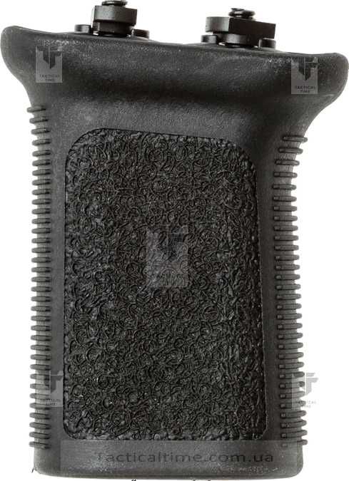 Руків’я переднє BCM GUNFIGHTER Vertical Grip М3 M-LOK