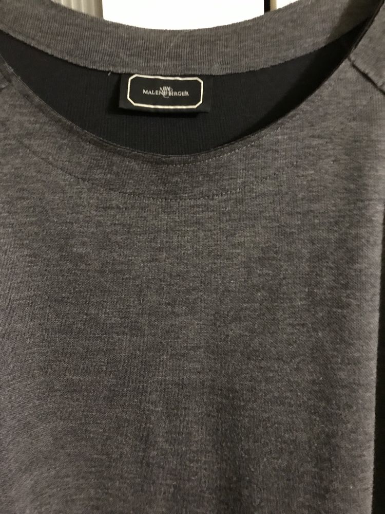Sukienka Malene Birger
