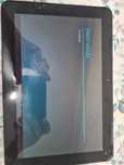 Tablet bp edison 2
