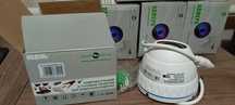 Вулична IP камера GreenVision GV-073-IP-H-DOА14-20 (3MP)