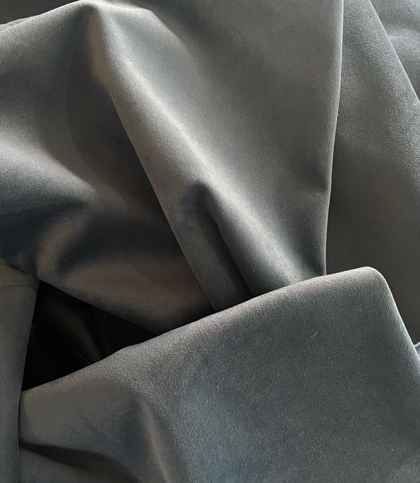 Ортопедический матрас косметологічний чехол на кушетку косметолог