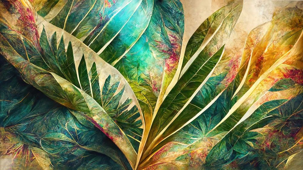 Fototapety na wymiar, drukarnia wielkoformatowa. Włocławek