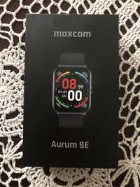 Smartwatch FW36 Aurum SE