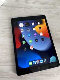 iPad 7 (2019) Wi-Fi Model A2197 32GB