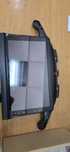 Radio Android Opel Astra K