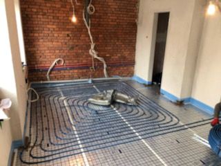 Zamrażanie rur - instalacje CO - GAZ - Wod-KAN - hydraulik