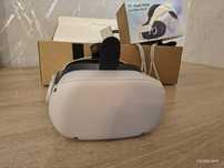 Gogle VR Meta Quest 2, 128GB