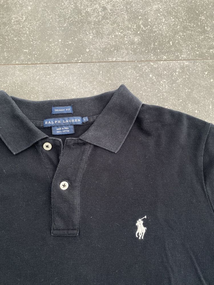 Polo Ralph Lauren