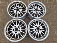 BMW E46 E87 E90 Alufelgi 16" 5x120 7J ET34 Styling 32