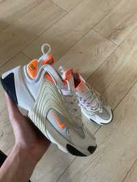 Nike Zoom 2000 (2K)