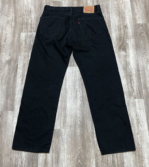 Levi’s джинси