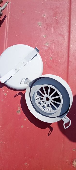 повітряний фільтр М 72 (К750)оригінал