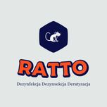 Pluskwy, komary, kuny, kleszcze – Dezynsekcja, Deratyzacja, Ozonowanie