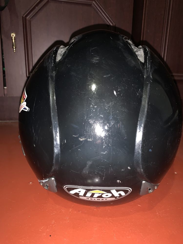 Продам шлем