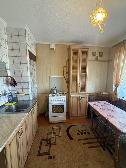 Продаж квартири в с. Мостиська Другі , Львівщина