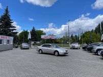 Honda Accord №1692 (ВНЕСОК від 15%) Альянс Авто Кривий Ріг