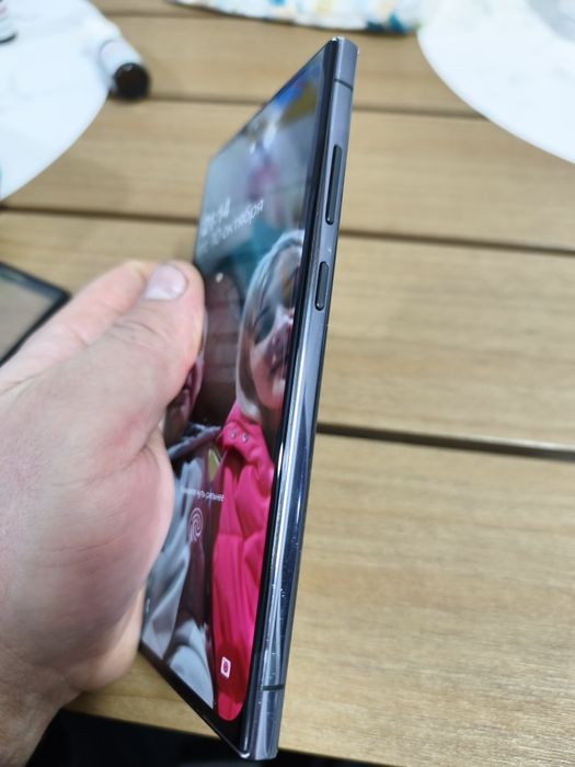 Samsung s23 ultra