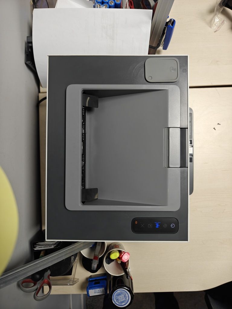 HP Neverstop Laser 1000w (4RY23A)
