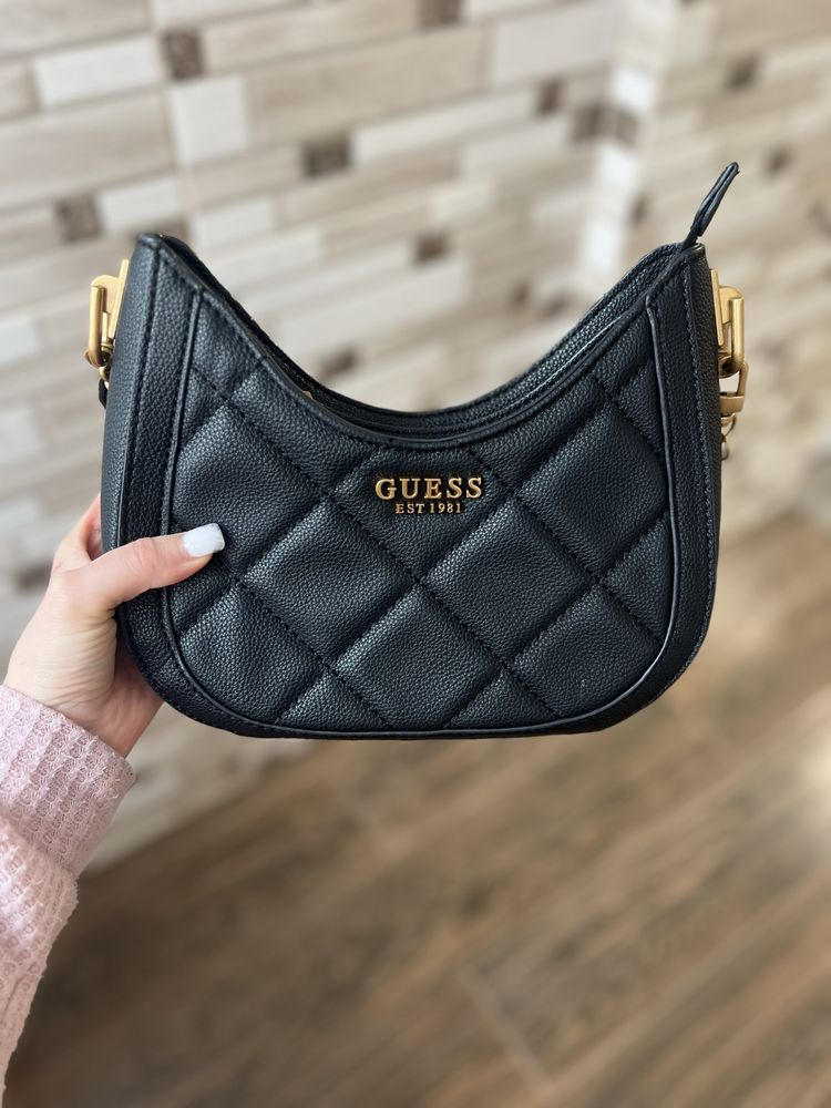 Сумка guess оригінал