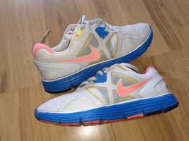 buty Nike roz 40