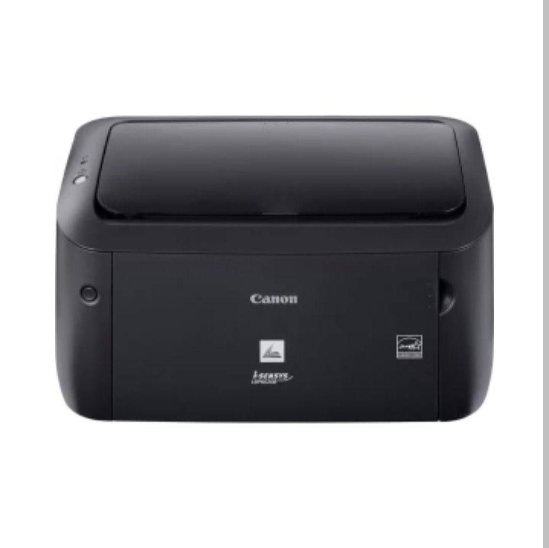 принтер canon i-sensys lbp3010b
